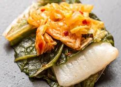 bluenalu-cultured-yellowtail-kimchi.jpg.webp