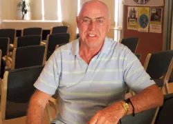bob-halstead.jpg.webp