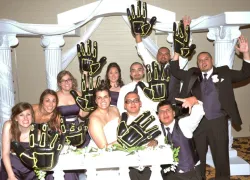 body-glove-any-hand-.jpg.webp