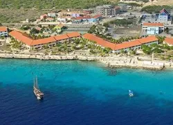 bonaire-dive-resort-aerial_.jpg.webp