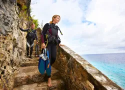 bonaire-shore-diving-photo.bonaire-marine-park.jpg.webp