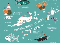 british-virgin-islands-magazine.jpg.webp