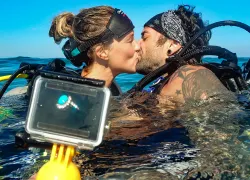 britt-ring-gopro-case.png.webp