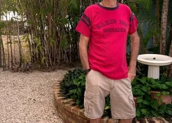 bruce_bowker.jpg.webp