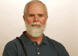 brumm-head-shot-use.gif.webp