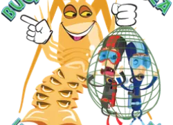 bugfest.png.webp