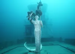 buidlingintotheblue.uwmermaid.courtesy_alex_fogg.scubadivingmagazine.june.jpg.webp