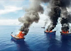 burning-ships-palau.jpg.webp
