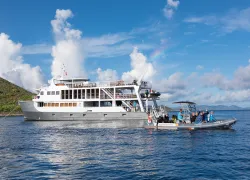bviaggressor_yacht__westmoreland_rgb.jpg.webp