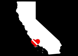 california-scuba-diving.jpg.webp