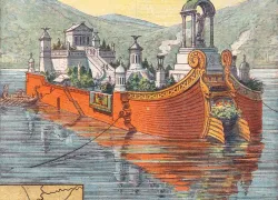 caligula pleasure barge.jpg.webp