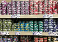 canned_tuna_oceana_blog_.jpg.webp
