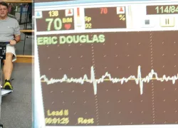 cardiac-rehab-scuba-diving-author.jpg.webp