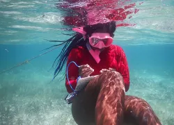 carlee-jackson-underwater-science-courtesy.jpg.webp