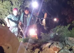 cave-dive-rescue-mallorca.jpg.webp