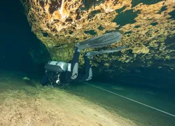 cave-diver-rescue-shutterstock_.jpg.webp