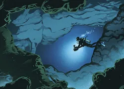 cave_diver_ma.jpg.webp