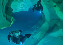 cave_diving_thumb.jpg.webp