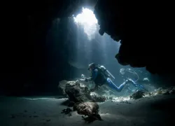 caverdiver.jpg.webp