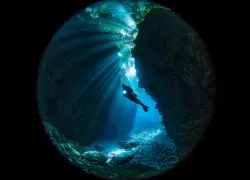 cavern-scenic--edit.jpg.webp