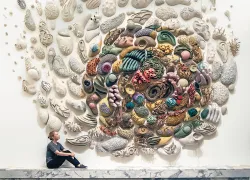 ceramic-wall-courtney-mattison.jpg.webp