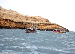 charna-island-boats-shutterstock-khurram-designs.png.webp