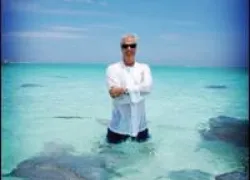 chef-eric.jpg.webp