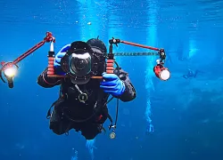 choosing-lenses-underwater-photography_.png.webp