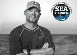 chris-fischer-ocearch-teaser-oris-logo.jpg.webp