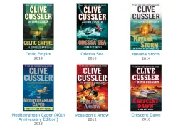 clive-cussler-passing-news-.png.webp