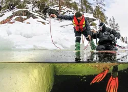 cold-water-diving.jpg.webp