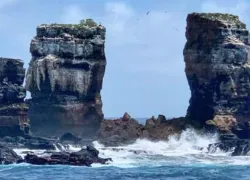 collapsed-darwin-arch-courtesy-hector-barrera.jpeg.webp