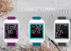 cosmiq-lumin.jpg.webp