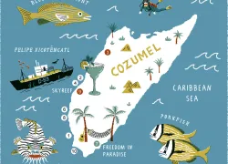 cozumel-scuba-magazine.jpg.webp