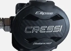 cress-reg.jpg.webp