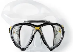 cressi-big-eyes.jpg.webp