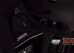 cressi-carbon-testers-choice.jpg.webp