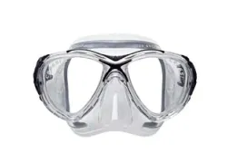 cressi-eyes-evolution-crystal_.jpg.webp
