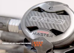 cressi-master-cromo-reg-scubalab-review.jpg.webp