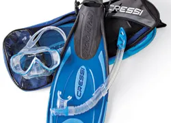 cressi-palau-fins.jpg.webp