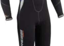 cressi-summer-wetsuit.jpg.webp