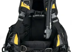 cressi-travelight.jpg.webp