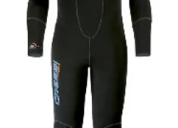 cressi-wetsuit.jpg.webp