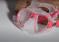 cressi-zeus-mask-scubalab-video-review.png.webp