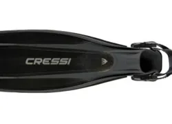 cressi_article.jpg.webp