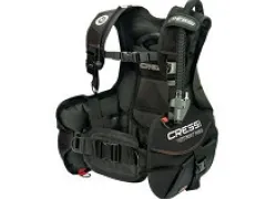 cressi_bc.jpg.webp