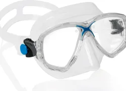 cressi_mask.jpg.webp