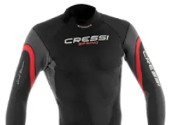 cressi_ws_bestbuy_thumb.jpg.webp