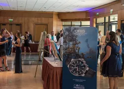 crf-raise-the-reef-gala.jpg.webp