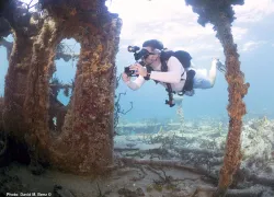 cuba--rio-jibacoa.jpg.webp